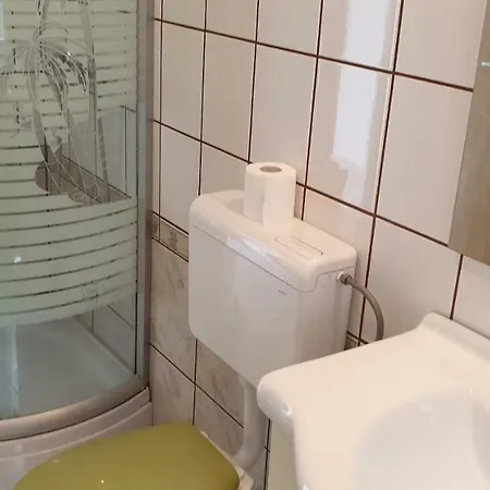 Lavanda * Omišalj