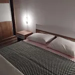 Lejlighed Lavanda Omišalj