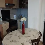 Lavanda Omišalj