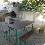 Lejlighed Lavanda Omišalj