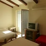Lavanda * Omišalj