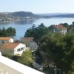 Lavanda Lejlighed Omišalj