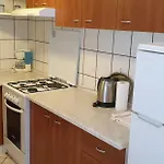 Lavanda * Omišalj