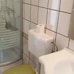 Lavanda * Omišalj