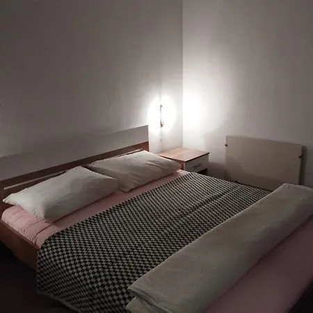 Lavanda * Omišalj