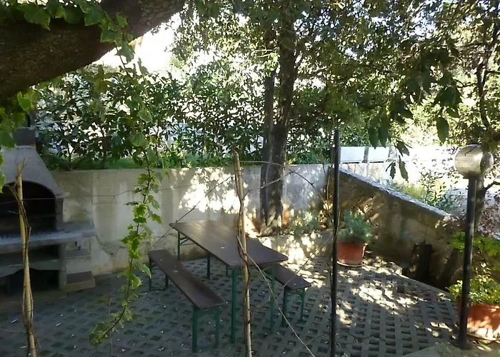 Appartamento Lavanda *
