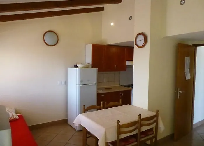Lavanda * Omišalj