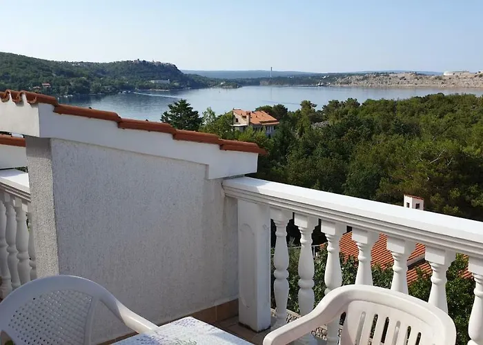 Lavanda Appartamento *