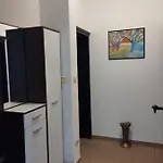 Lavanda