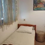 Apartman Lavanda *