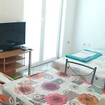 Lavanda Apartman